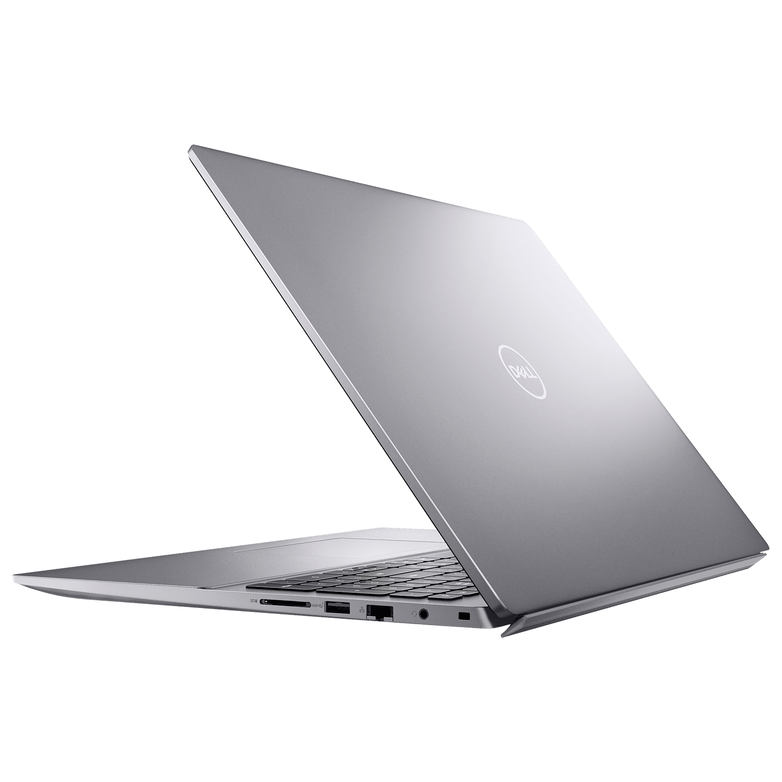 Buy Dell Vostro 5620 12th Gen Core i5 Windows 11 Notebook (16GB